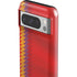 Spain Soccer Flag Google Pixel 8 Pro Impact Case